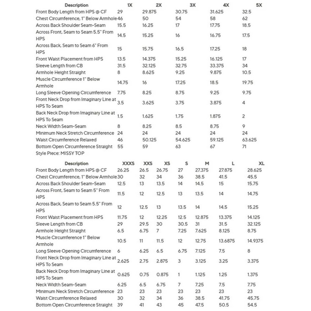 LOGO Layers by Lori Goldstein Printed Sheer Mesh Mock Neck Top XXS (404) - Picture 5 of 6